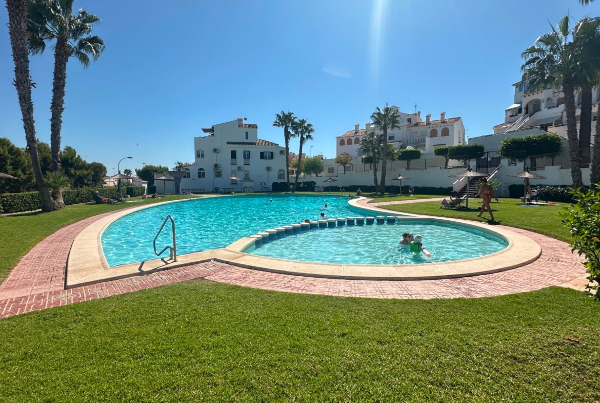 La Mata