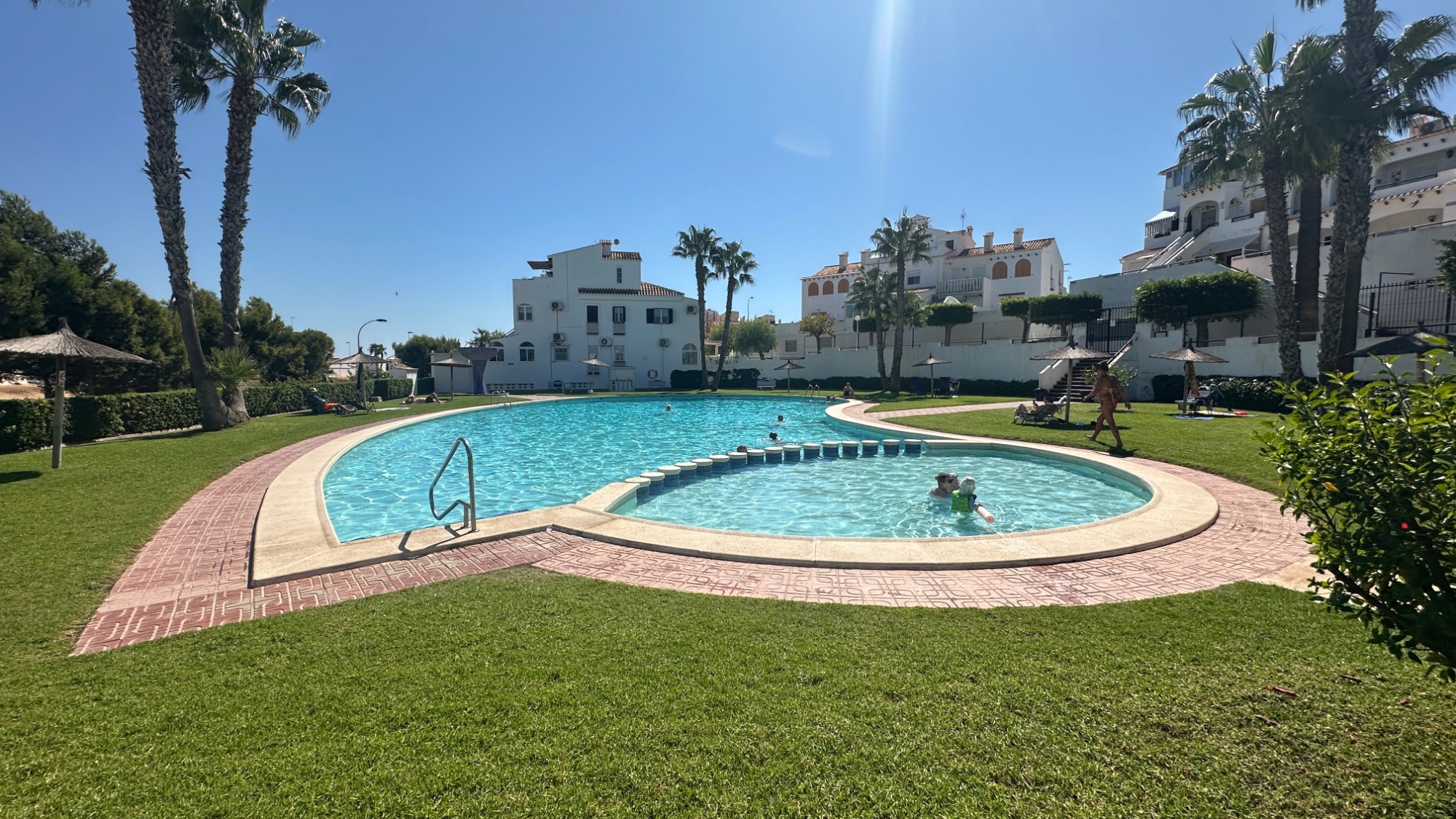 La Mata