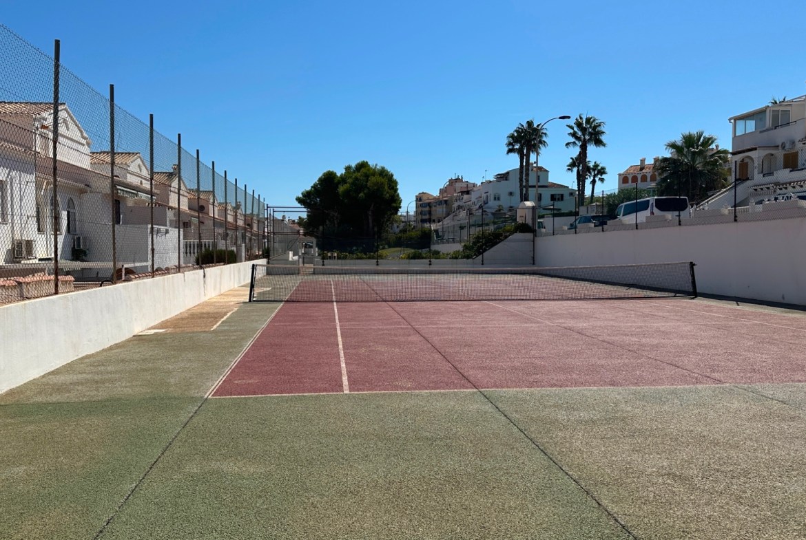 La Mata