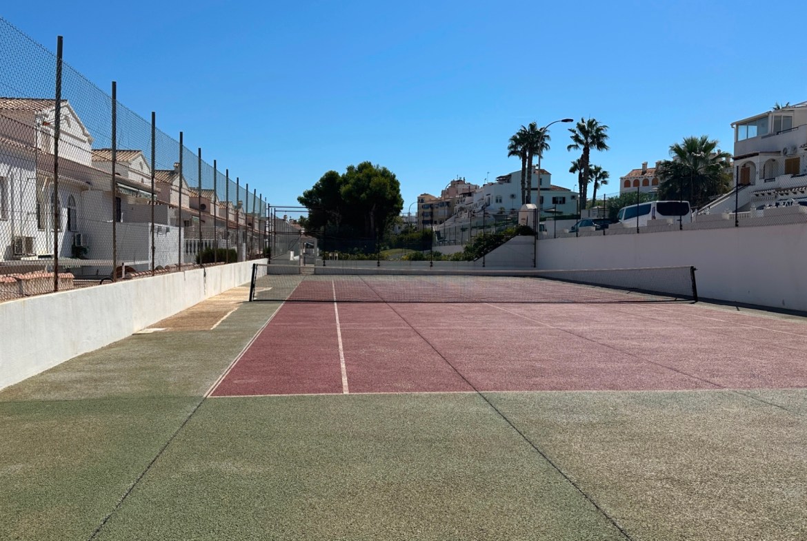 La Mata