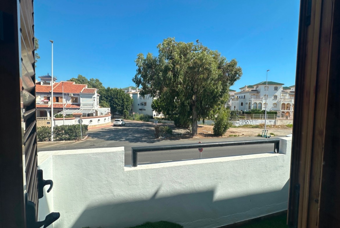 La Mata