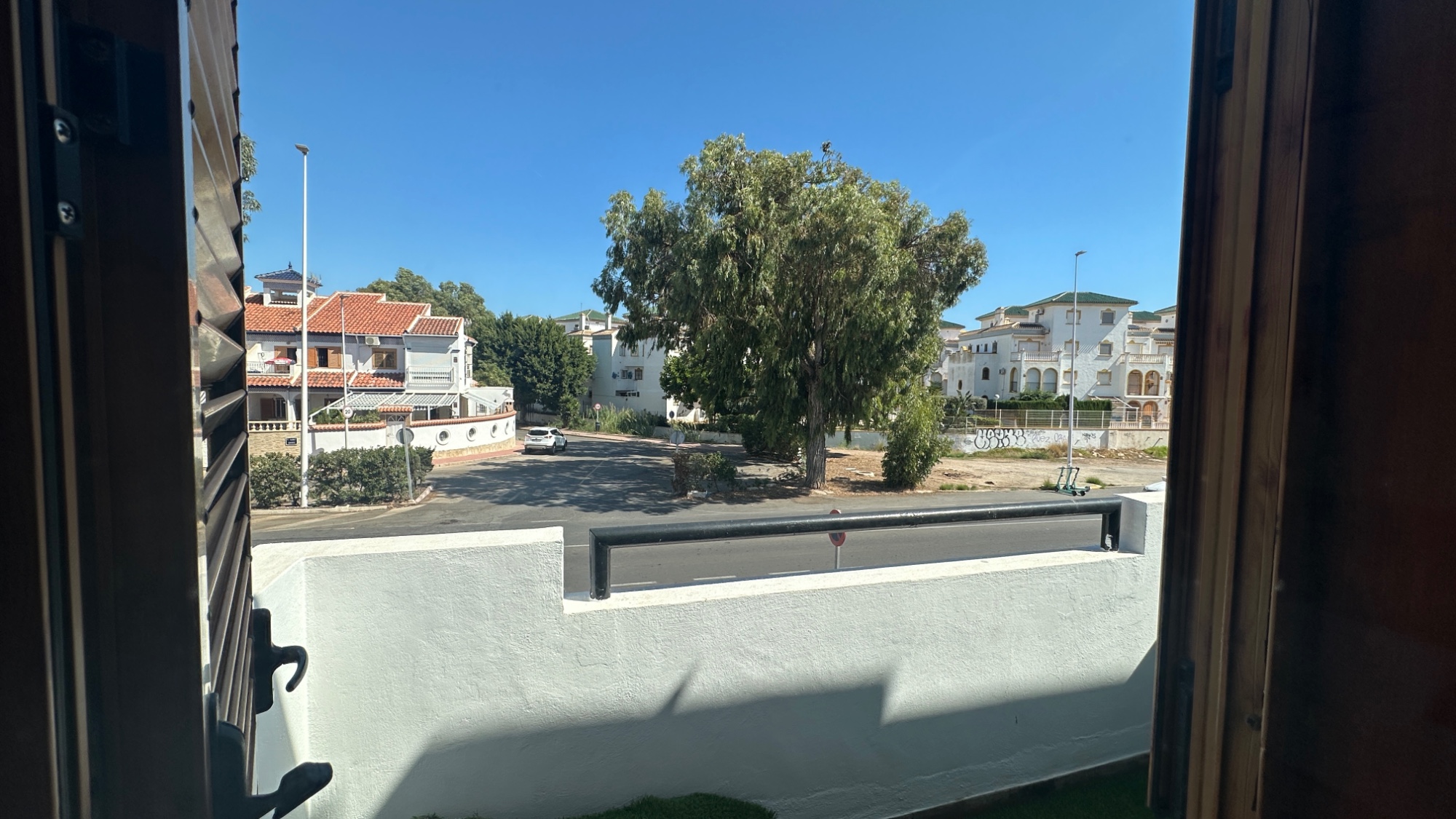 La Mata