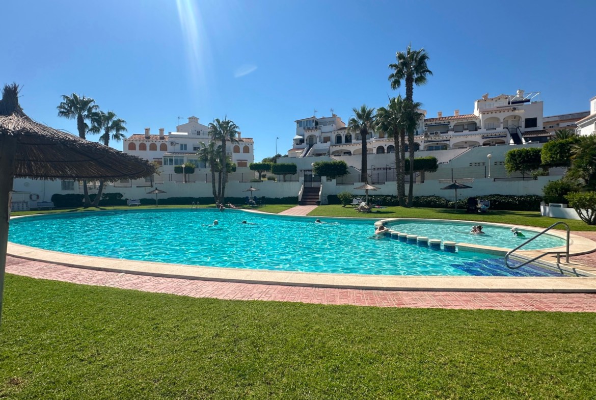 La Mata