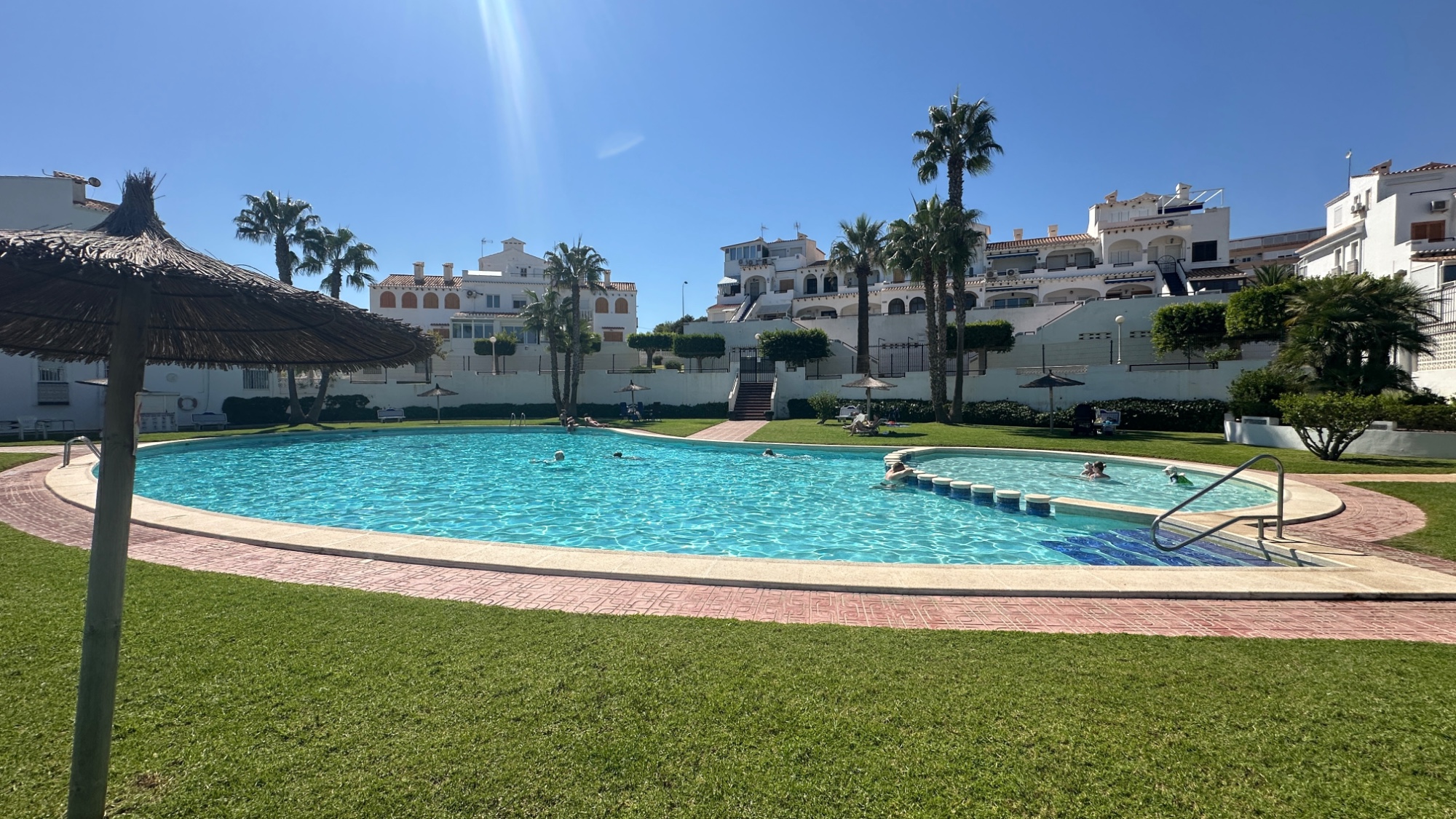 La Mata