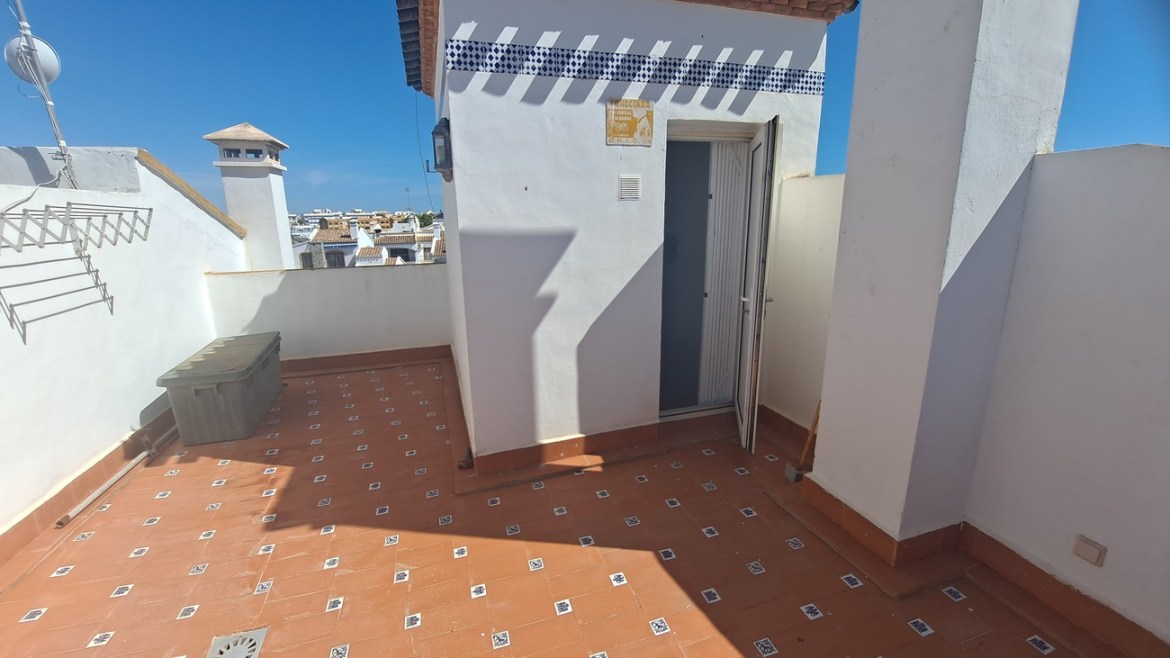 Orihuela Costa