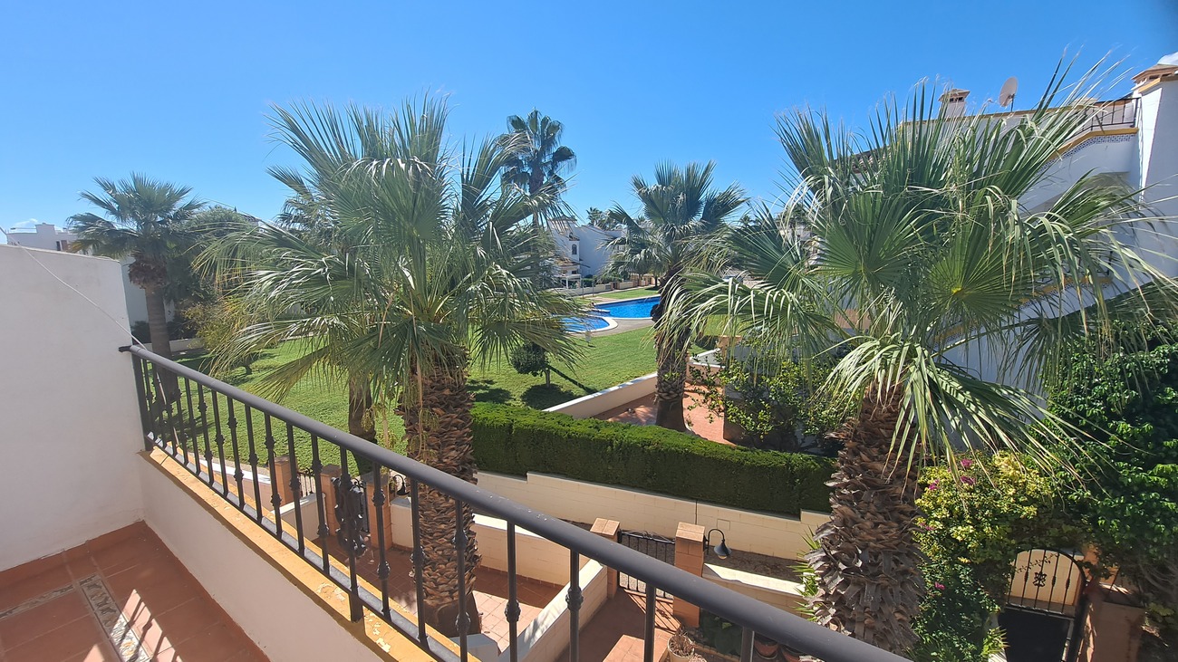 Orihuela Costa