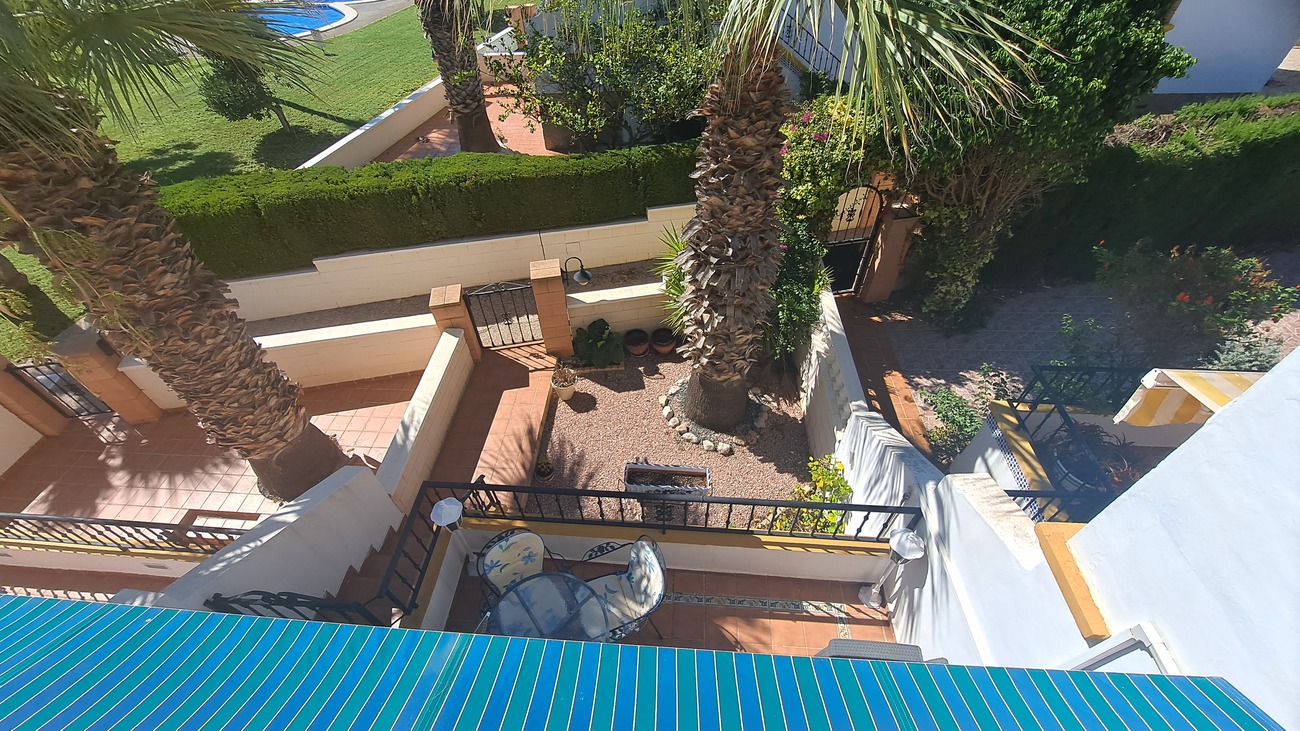 Orihuela Costa