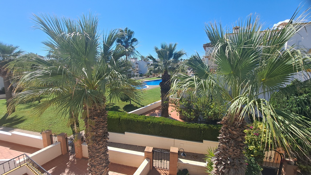Orihuela Costa