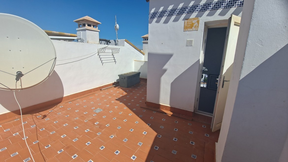 Orihuela Costa