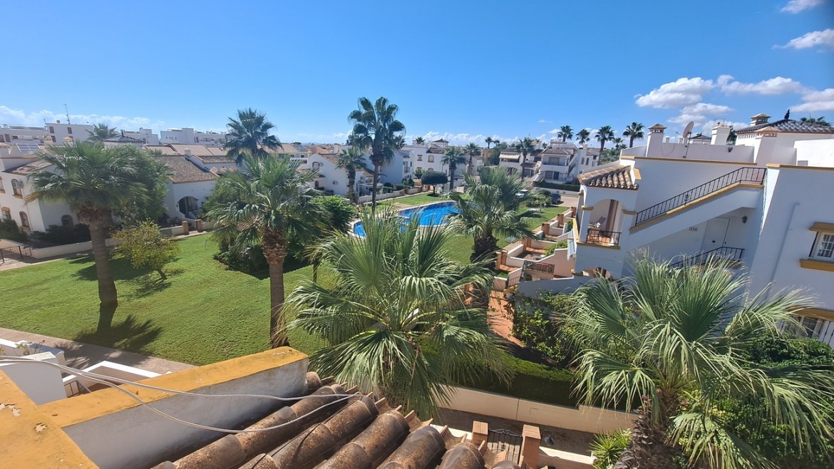 Orihuela Costa