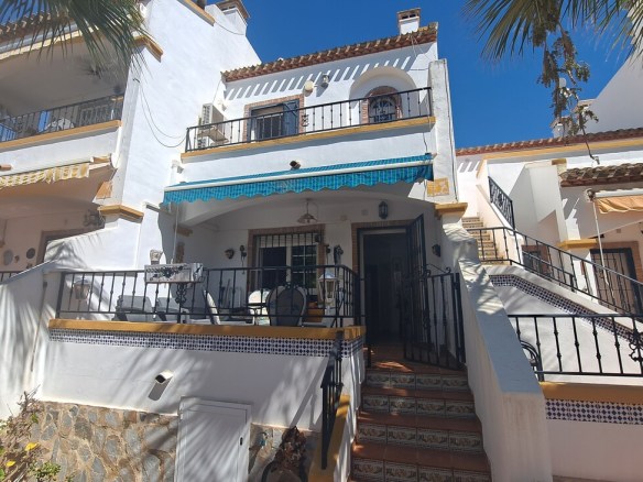Orihuela Costa