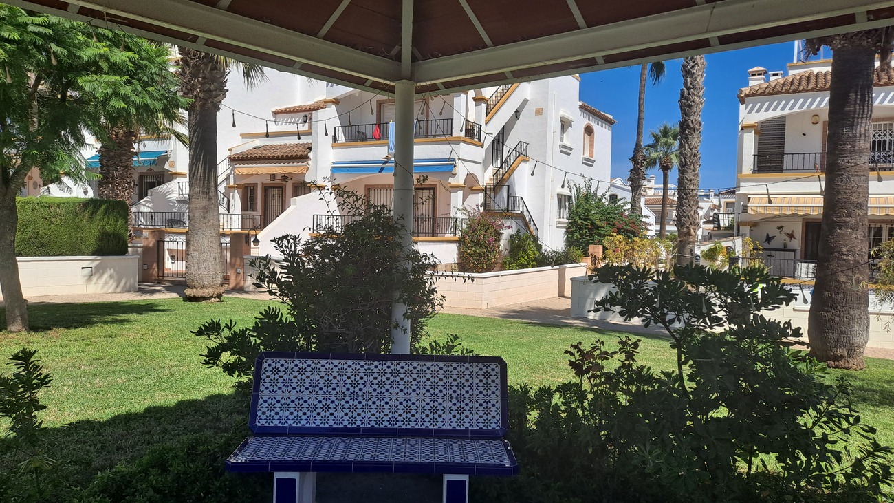 Orihuela Costa
