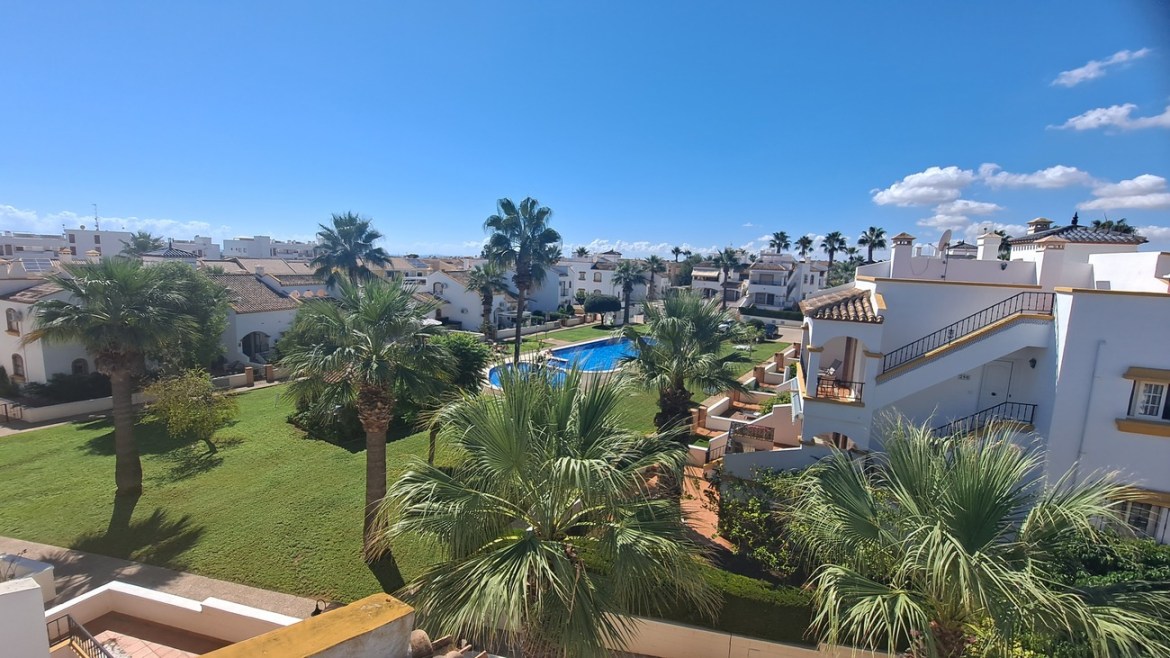 Orihuela Costa