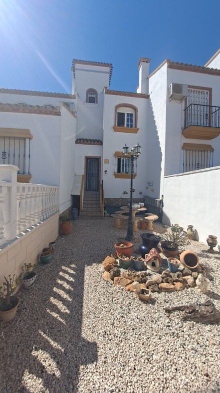 Orihuela Costa