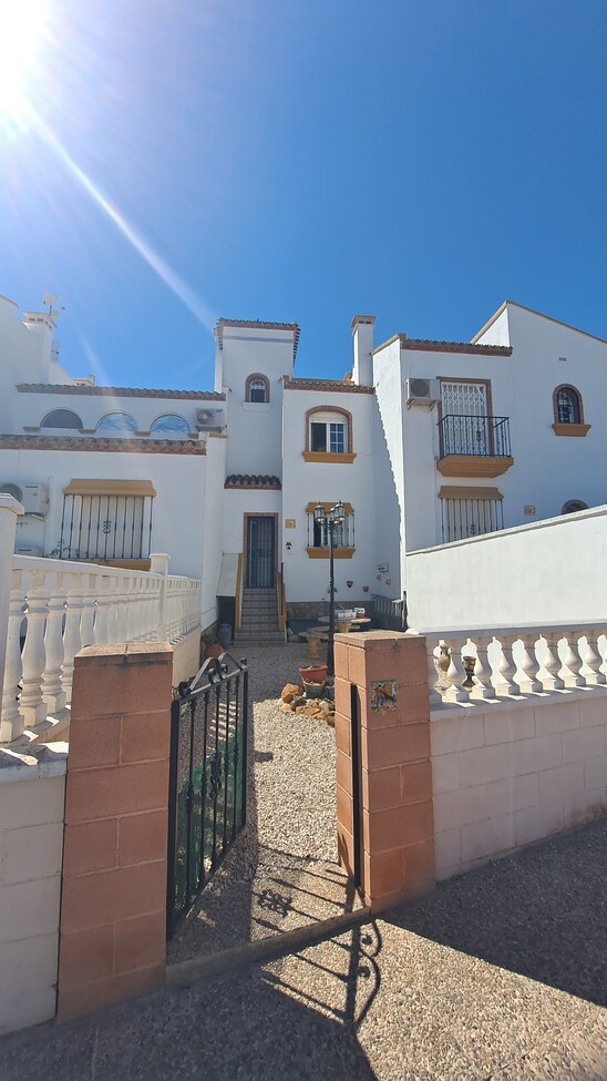Orihuela Costa