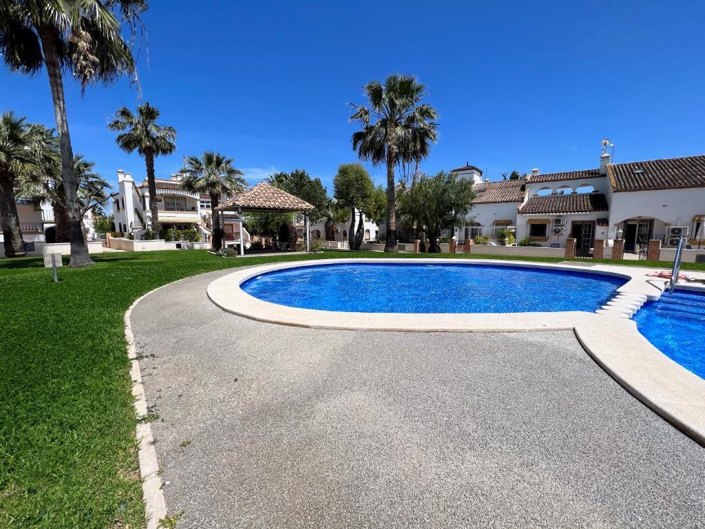 Orihuela Costa