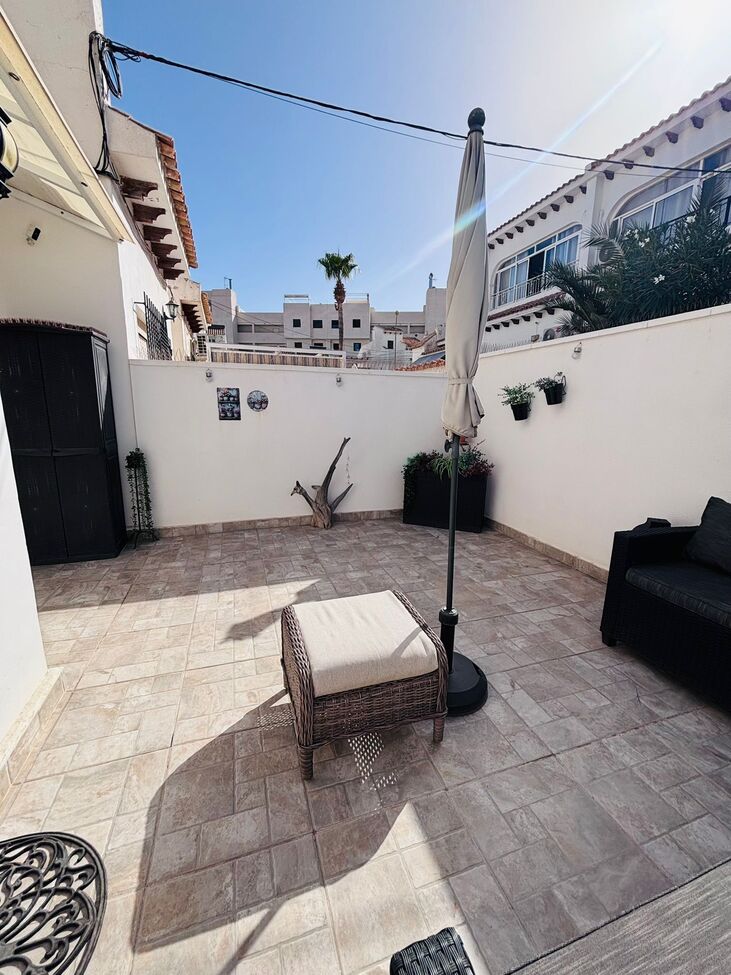 Orihuela Costa