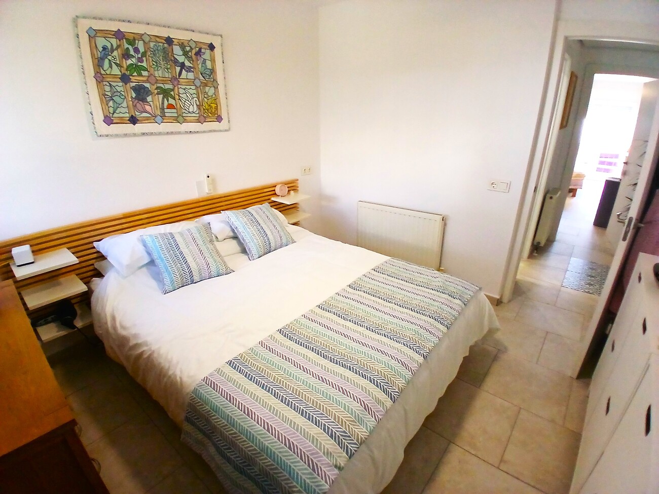 Orihuela Costa