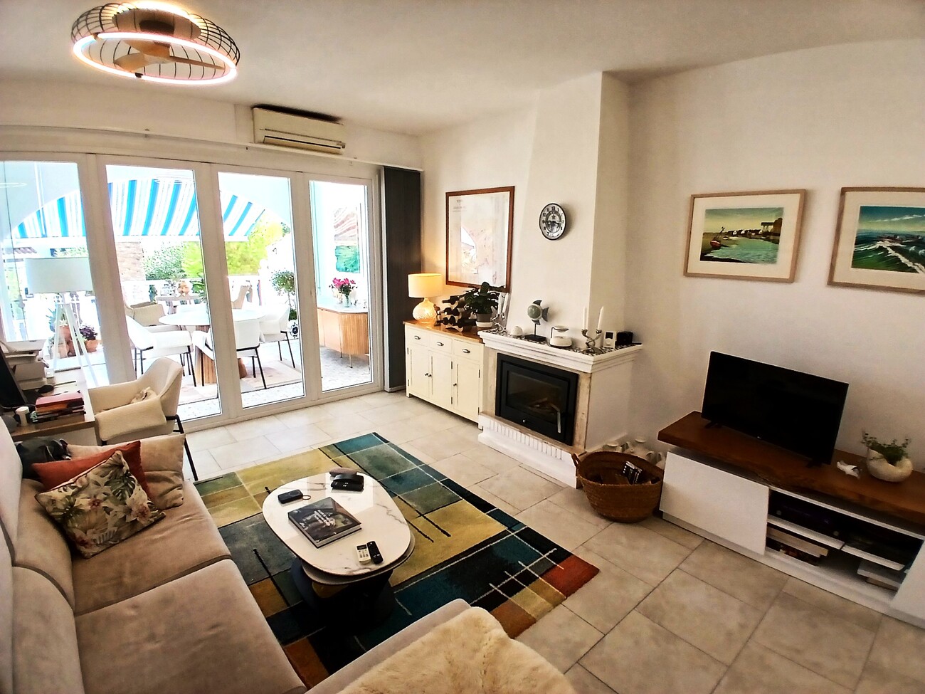 Orihuela Costa