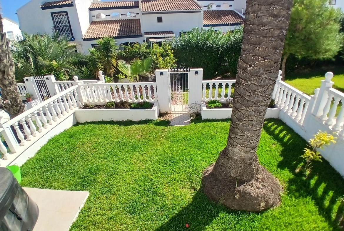 Orihuela Costa