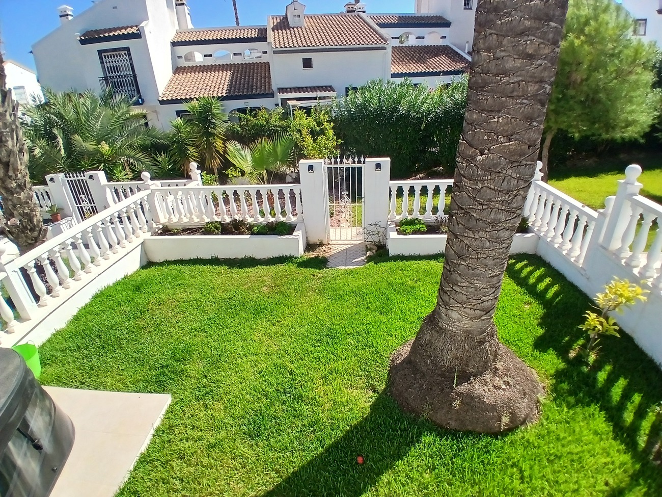 Orihuela Costa