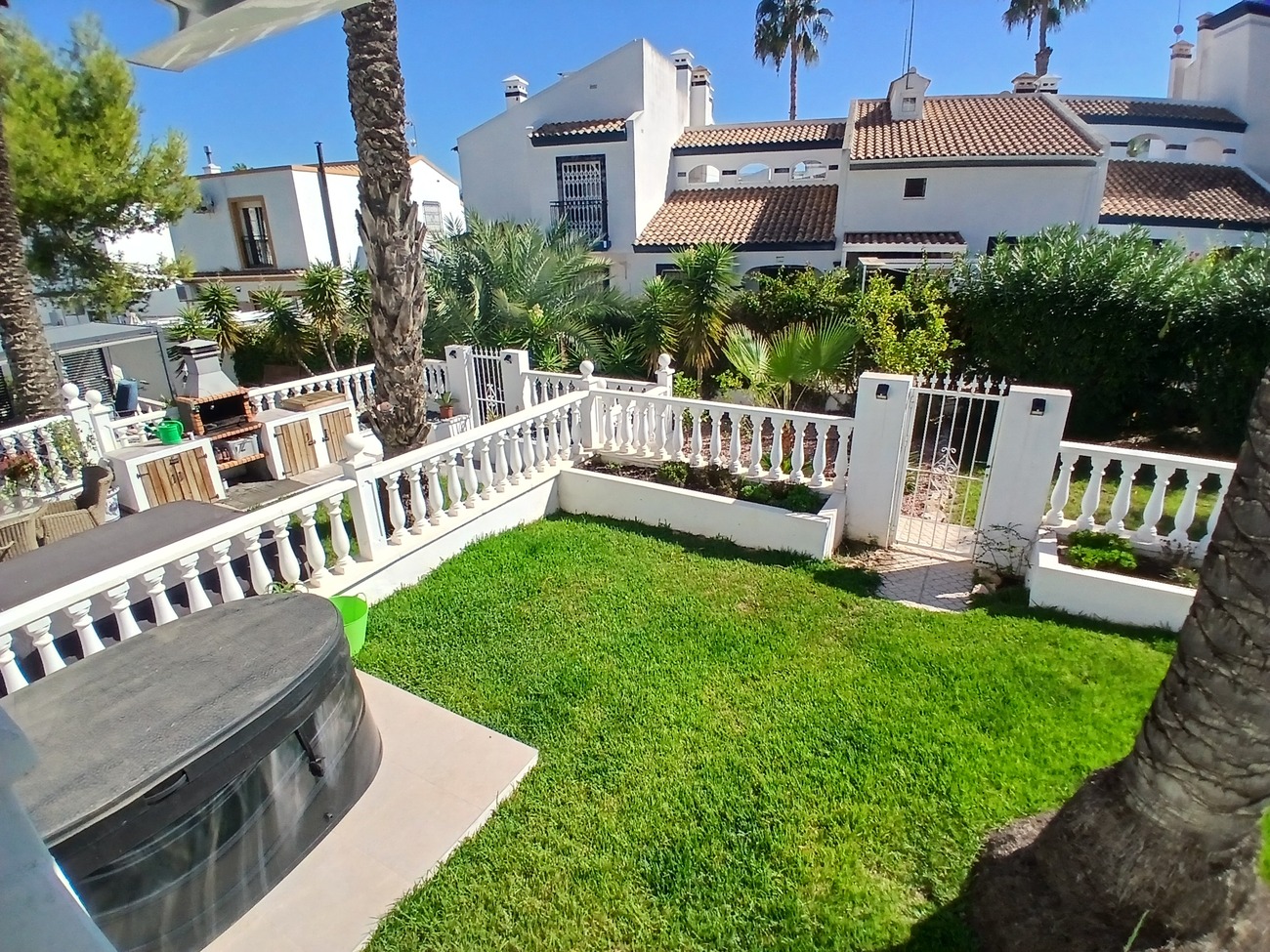 Orihuela Costa