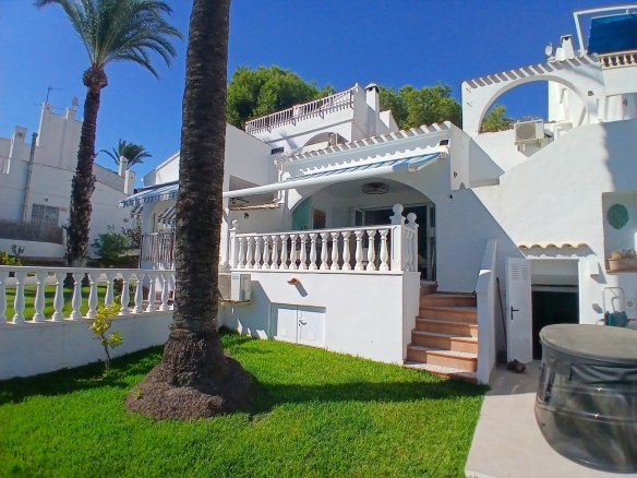 Orihuela Costa