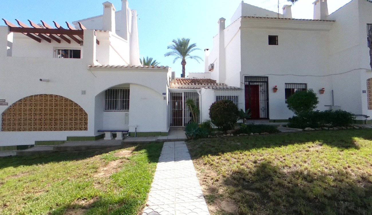 Orihuela Costa
