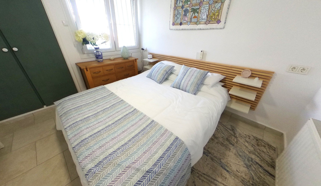 Orihuela Costa