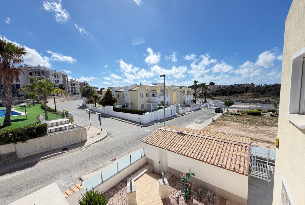 Villamartin