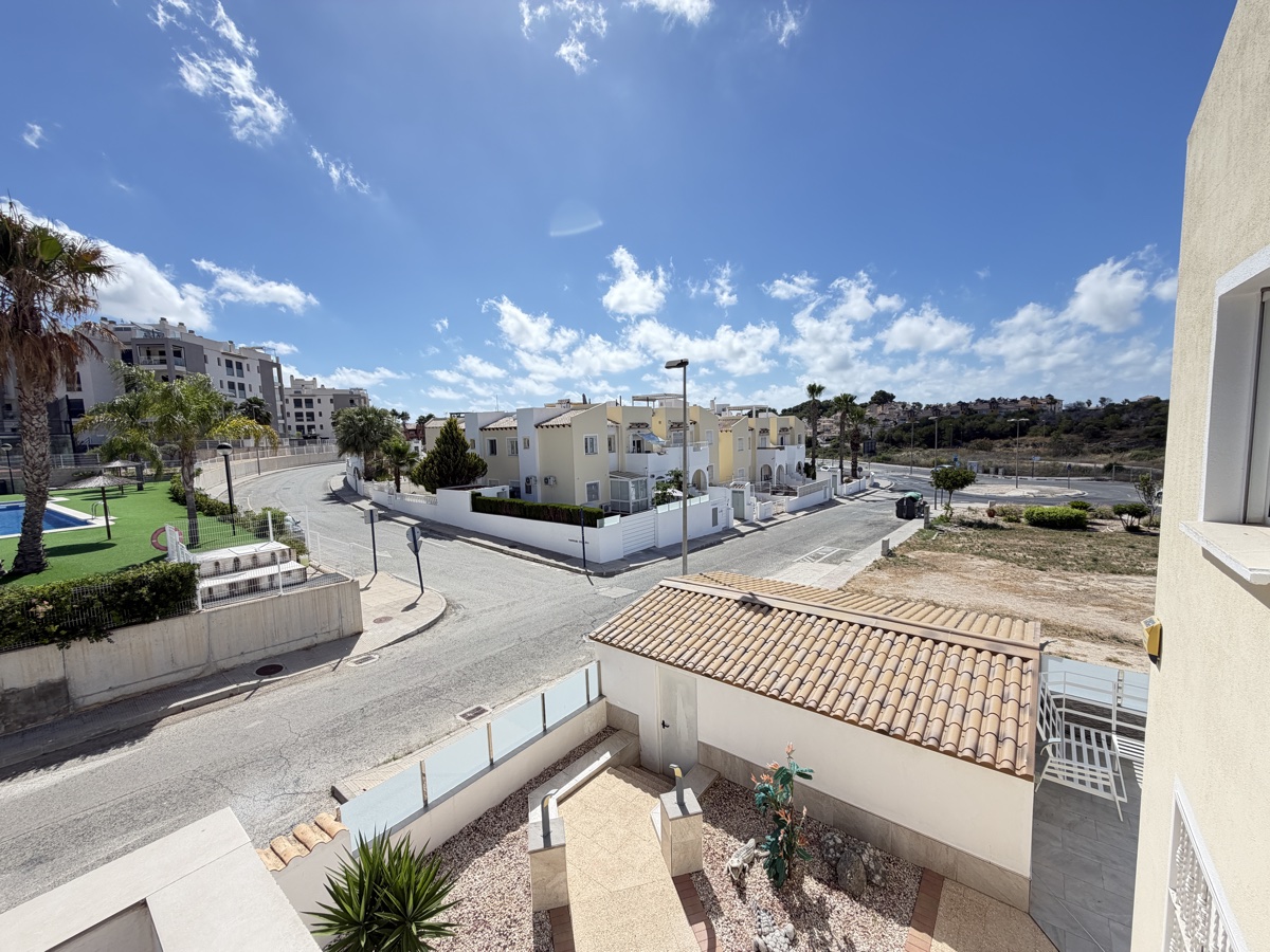 Villamartin