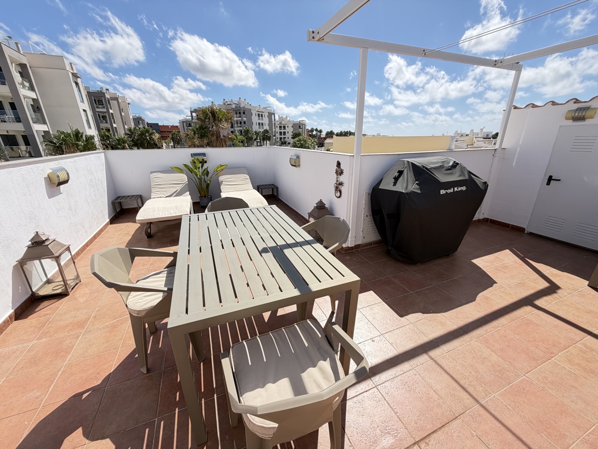 Villamartin