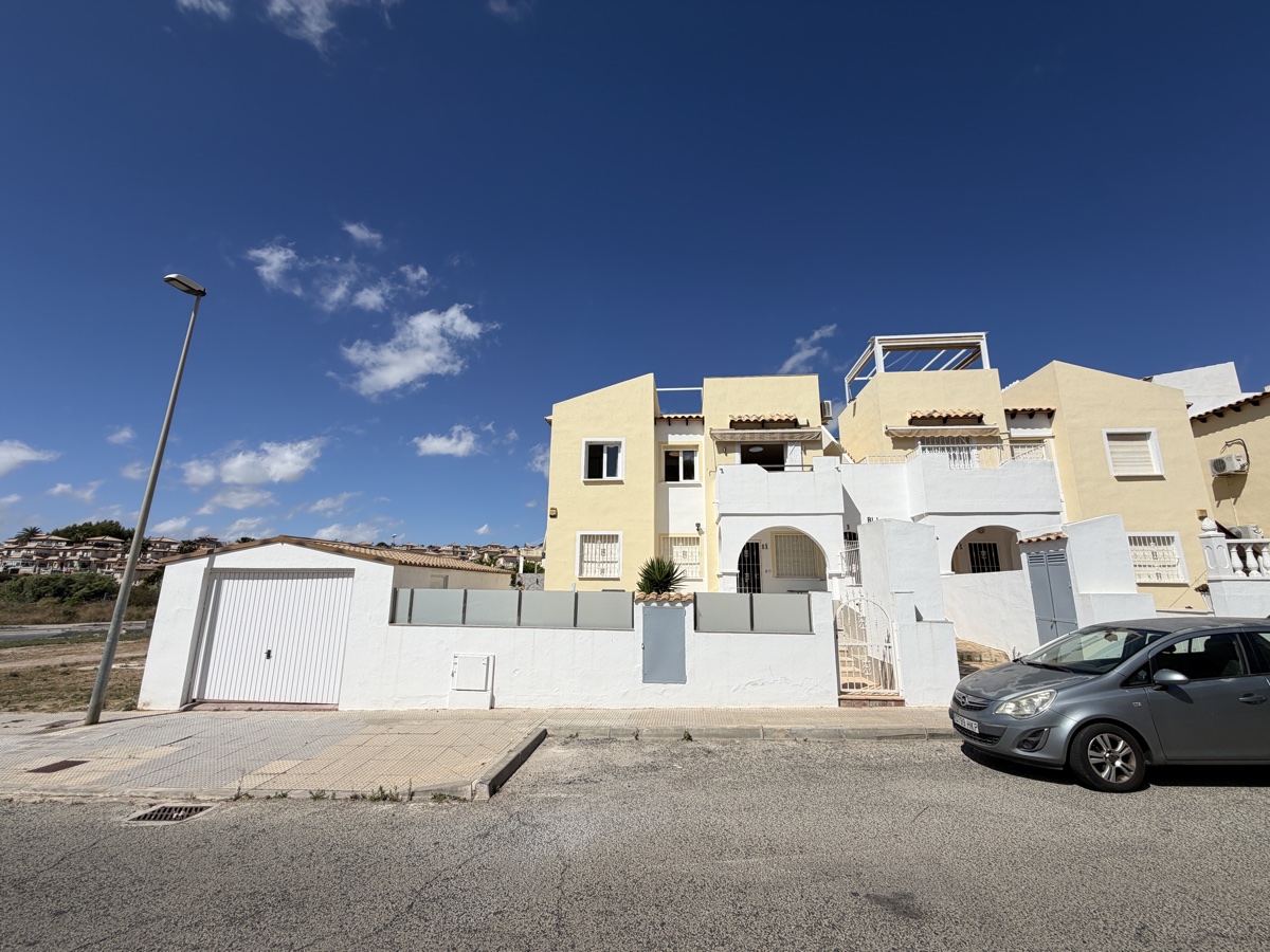 Villamartin