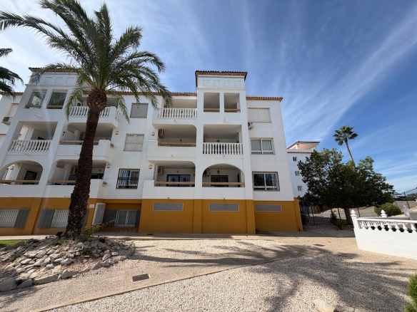 Villamartin