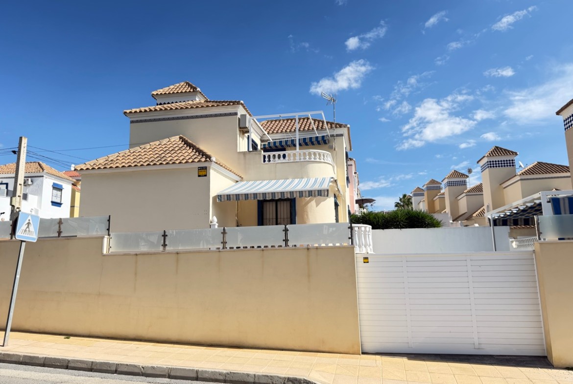 Villamartin