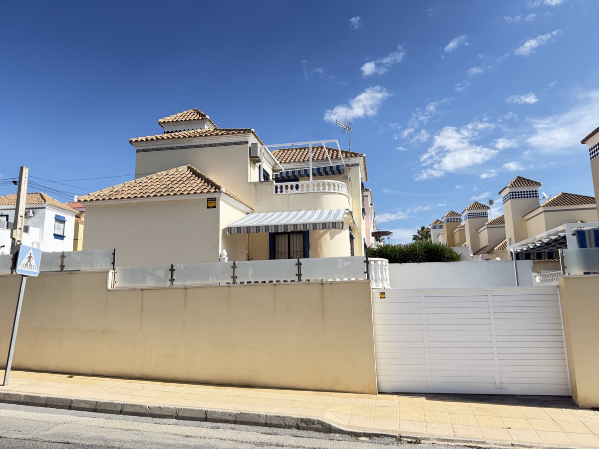 Villamartin