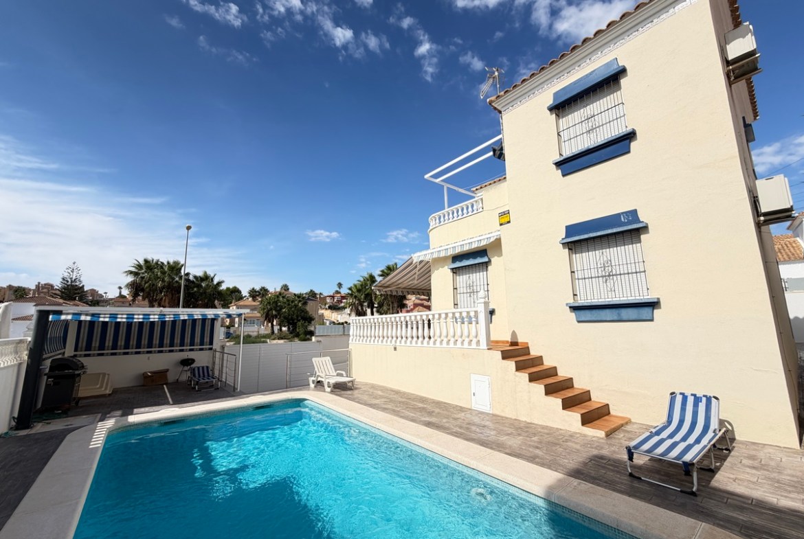Villamartin