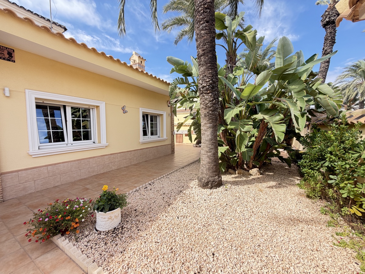 Cabo Roig