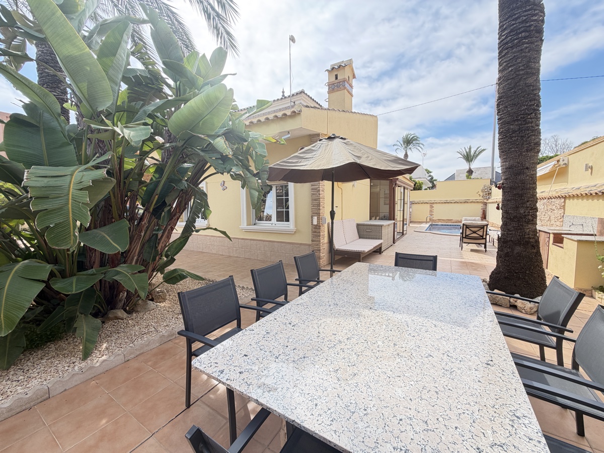 Cabo Roig