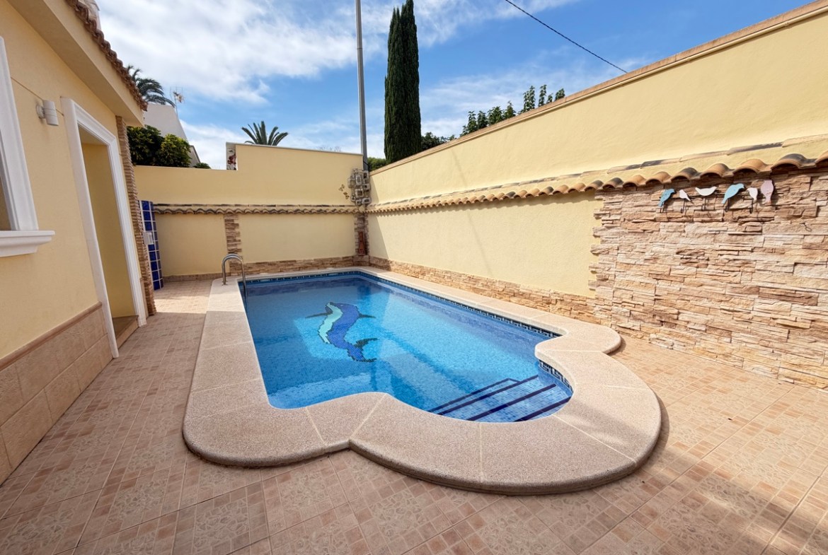 Cabo Roig