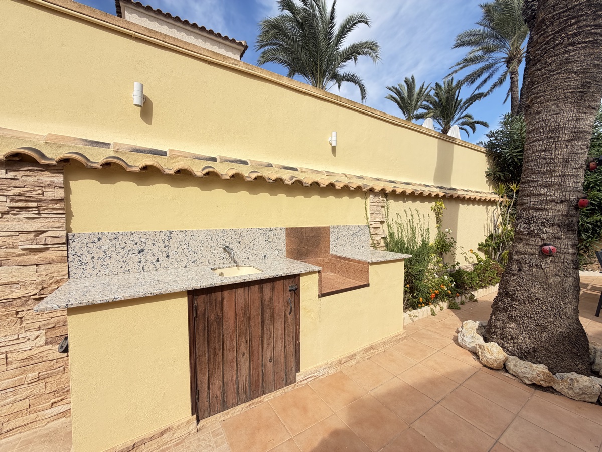 Cabo Roig
