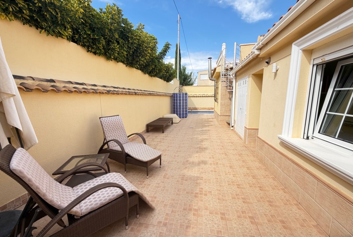 Cabo Roig
