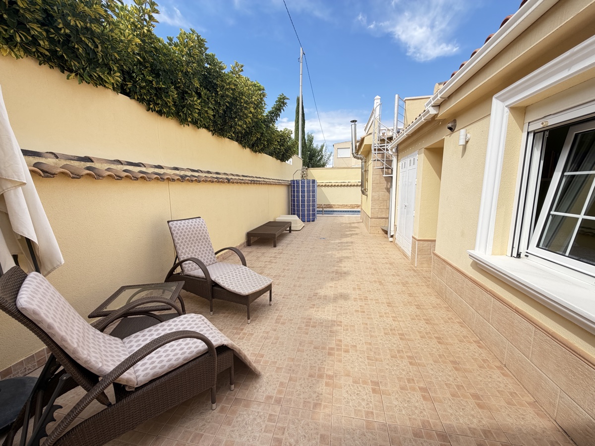 Cabo Roig