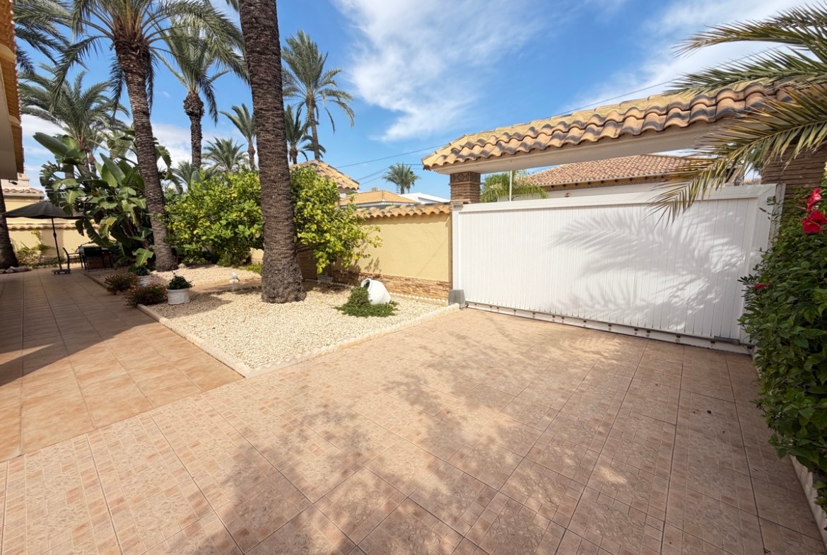 Cabo Roig