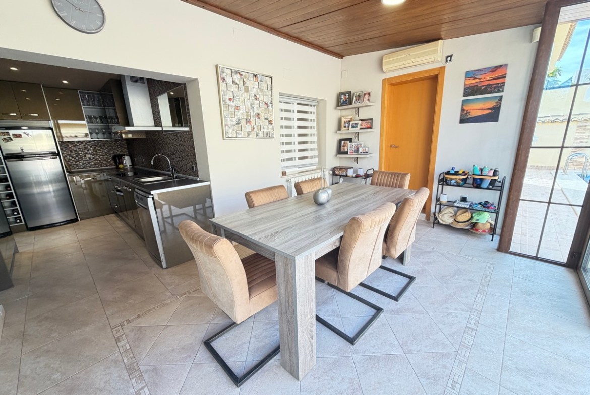 Cabo Roig