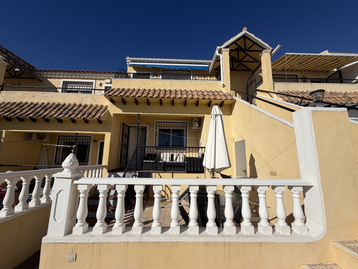 Villamartin