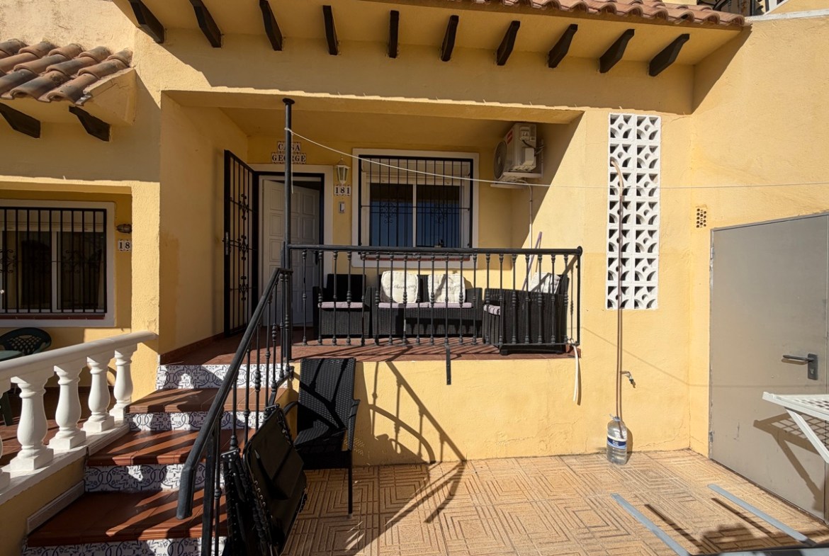 Villamartin