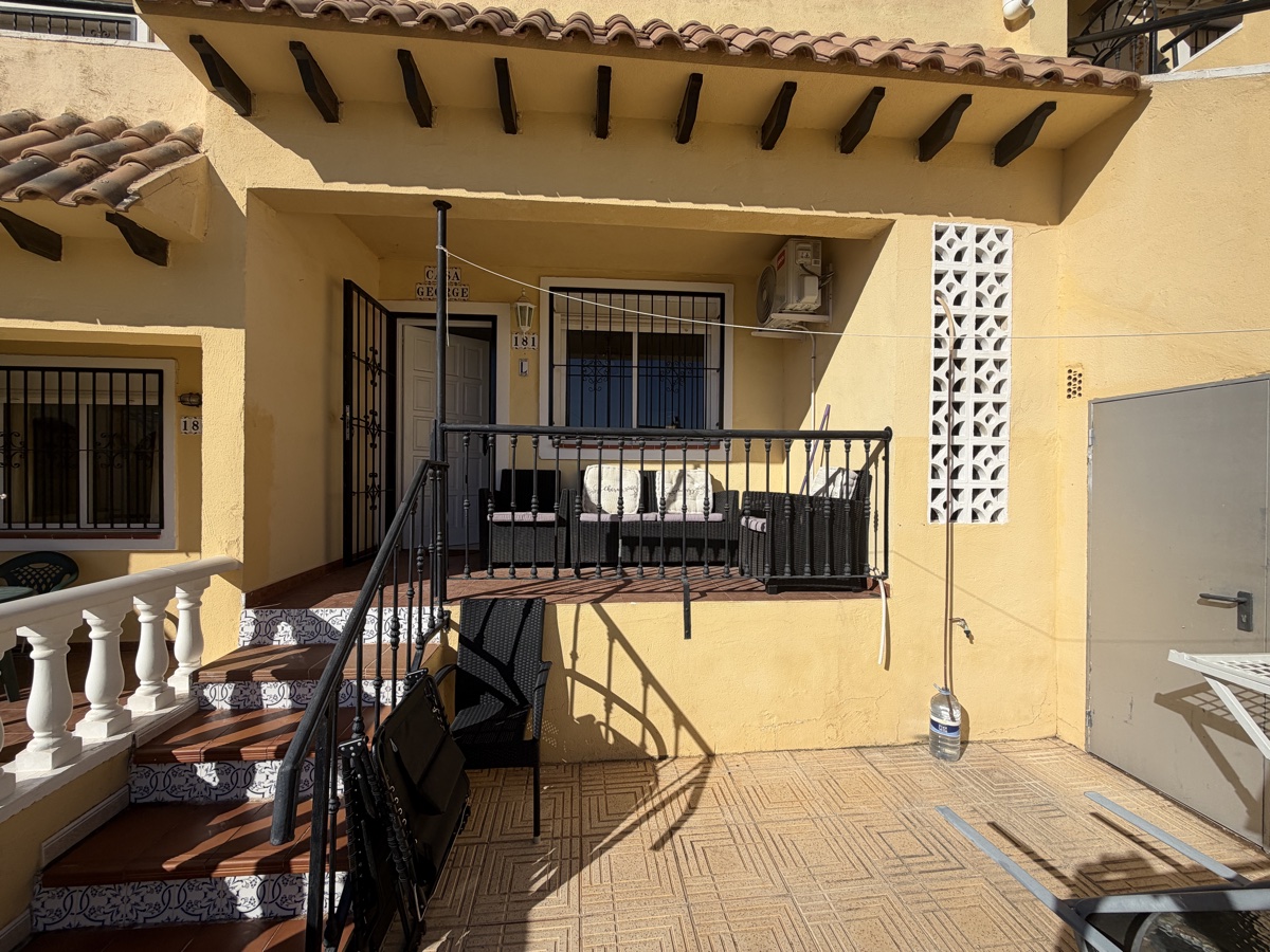 Villamartin