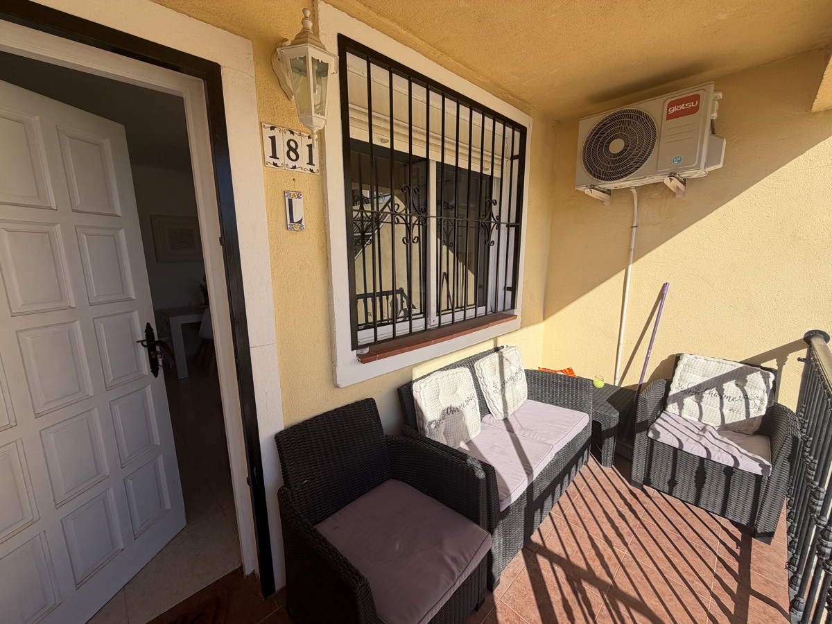 Villamartin