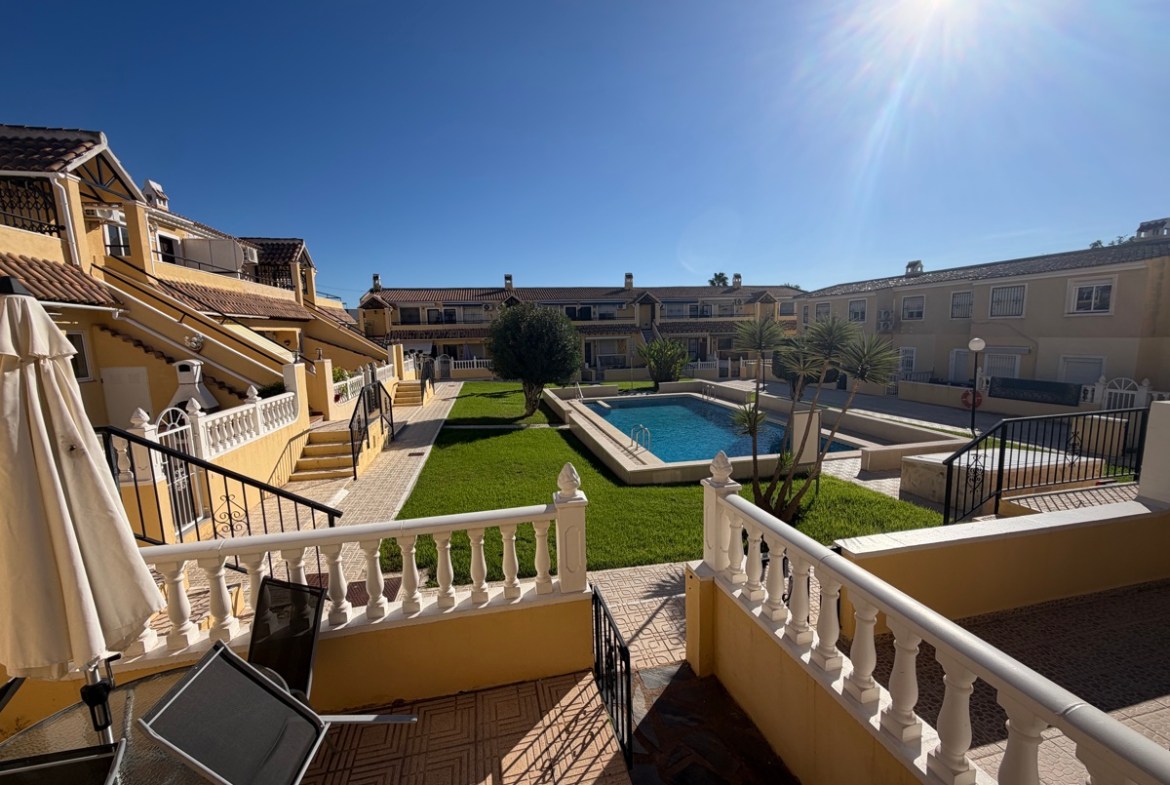 Villamartin